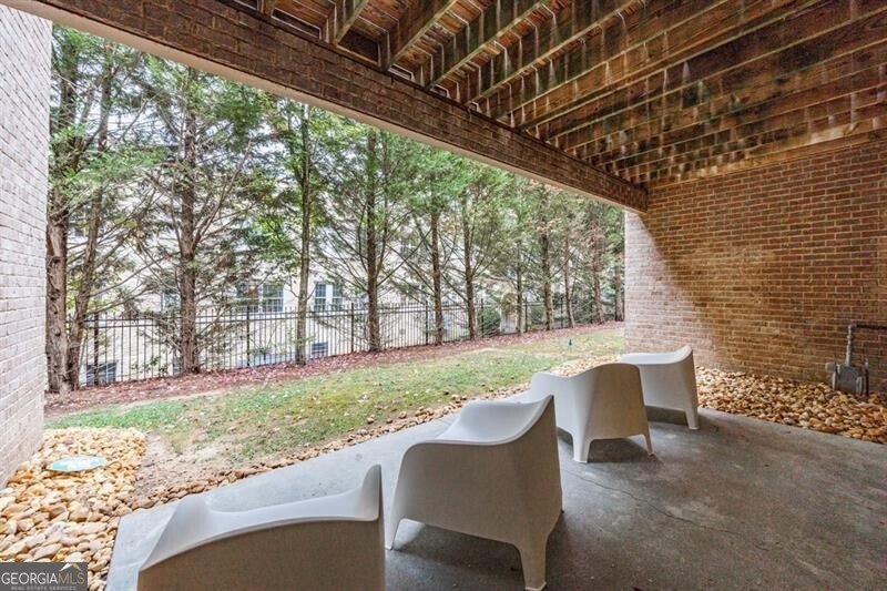 58 Sheridan Drive Atlanta - Photo 56