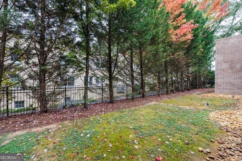 58 Sheridan Drive Atlanta - Photo 57