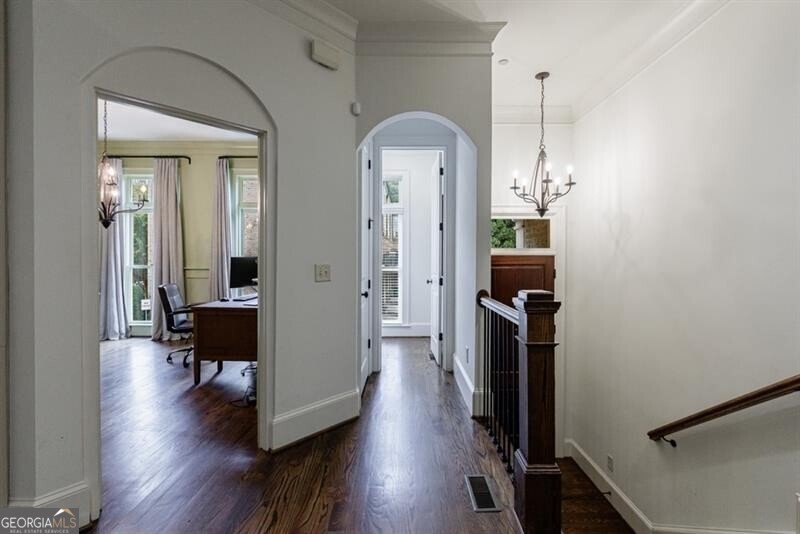 58 Sheridan Drive Atlanta - Photo 7