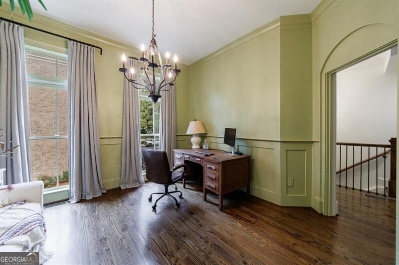 58 Sheridan Drive Atlanta - Photo 9