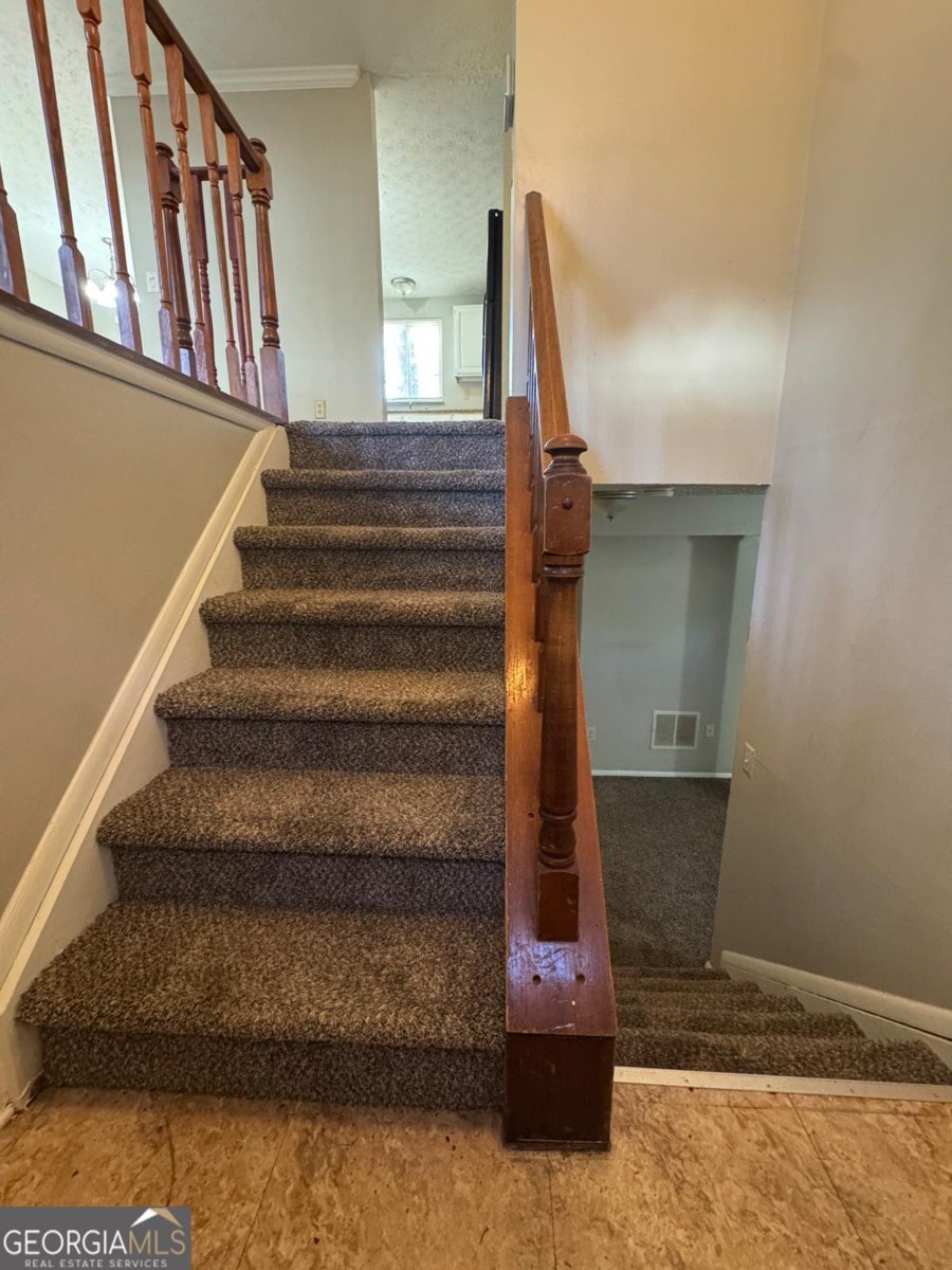 1882 CORDUROY Court Lithonia - Photo 10