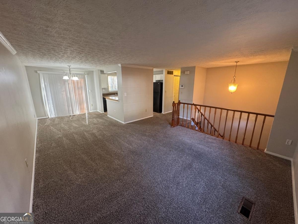 1882 CORDUROY Court Lithonia - Photo 12