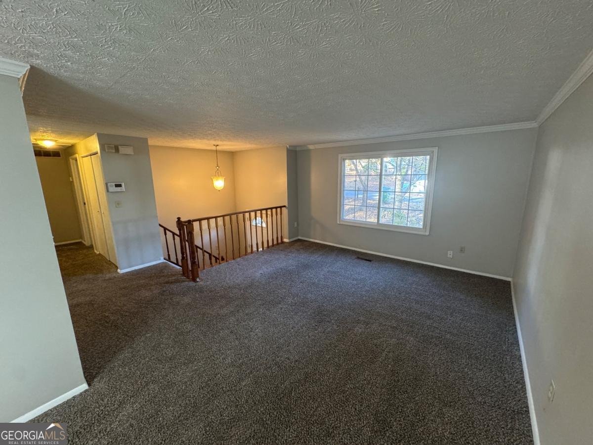 1882 CORDUROY Court Lithonia - Photo 13