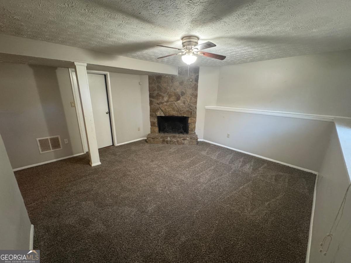 1882 CORDUROY Court Lithonia - Photo 16