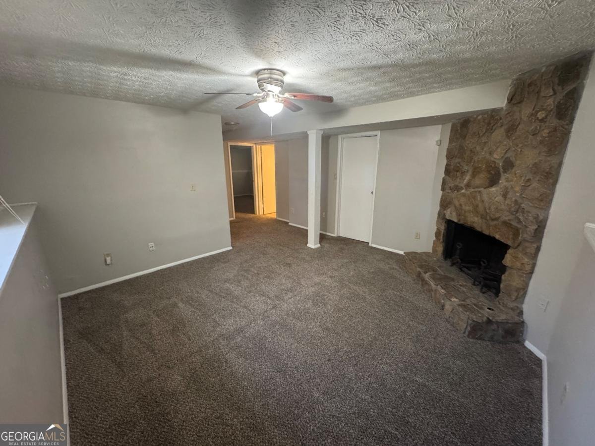 1882 CORDUROY Court Lithonia - Photo 17