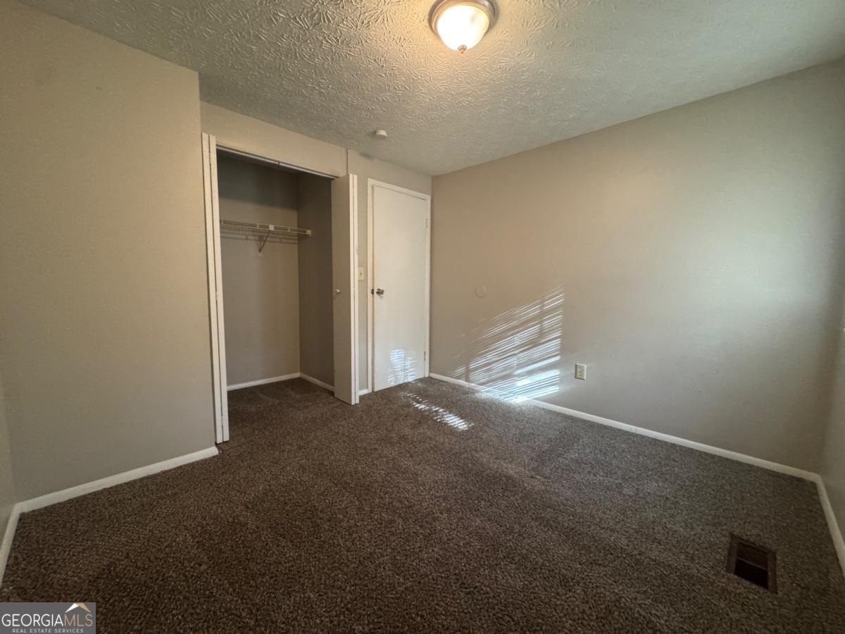 1882 CORDUROY Court Lithonia - Photo 20