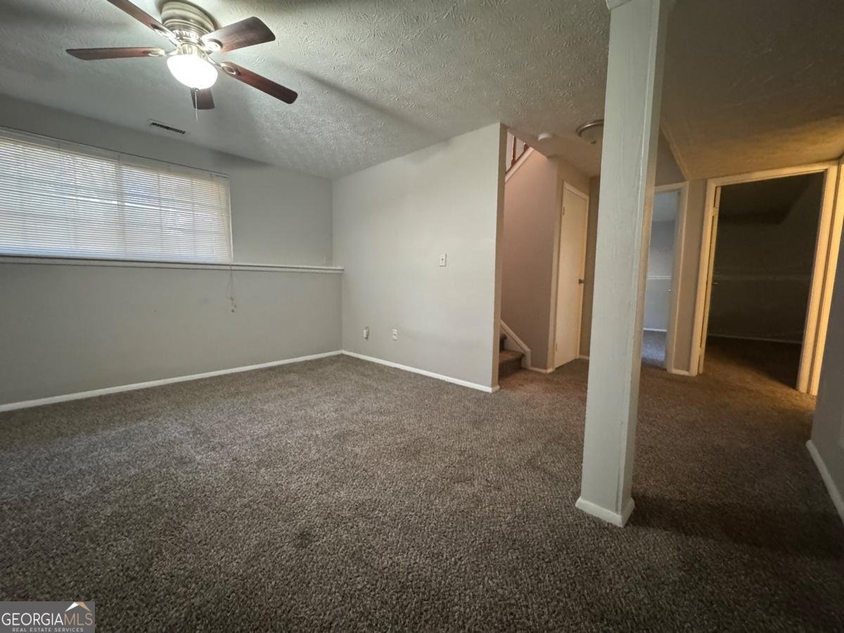 1882 CORDUROY Court Lithonia - Photo 21