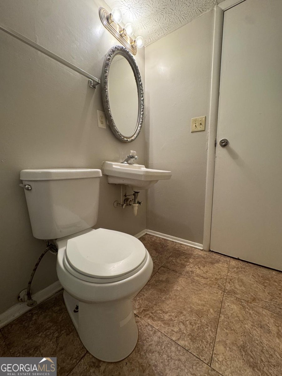 1882 CORDUROY Court Lithonia - Photo 22