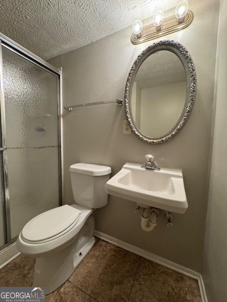 1882 CORDUROY Court Lithonia - Photo 23