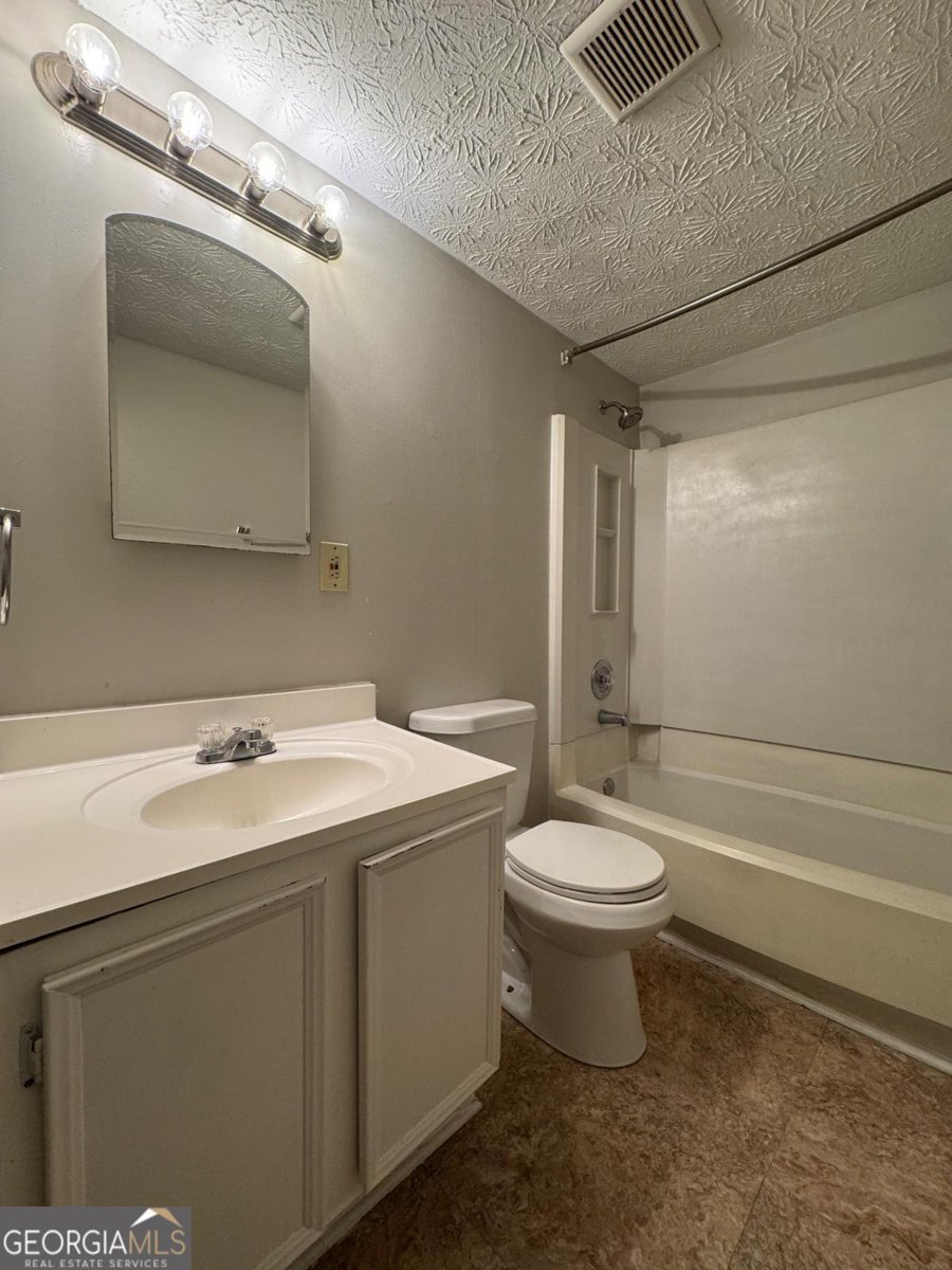 1882 CORDUROY Court Lithonia - Photo 24