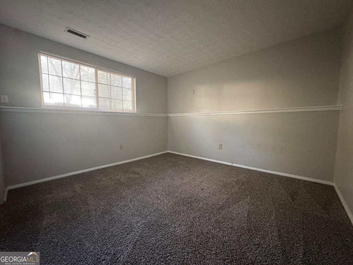 1882 CORDUROY Court Lithonia - Photo 28