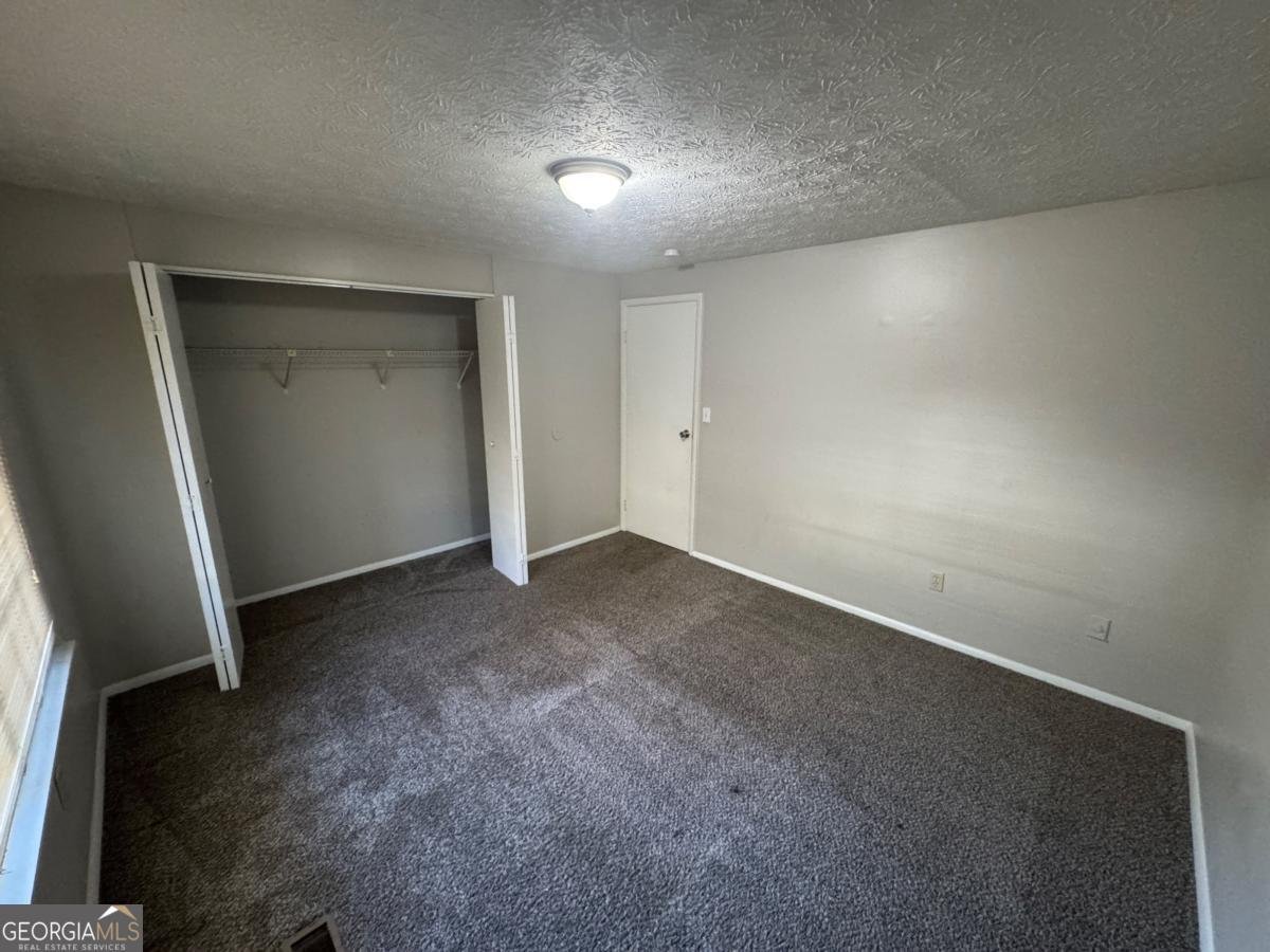 1882 CORDUROY Court Lithonia - Photo 29