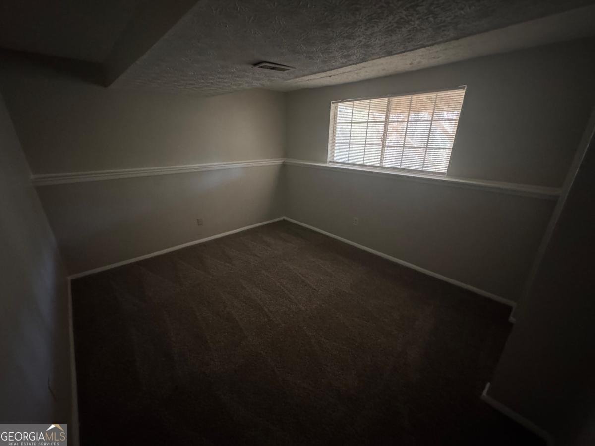 1882 CORDUROY Court Lithonia - Photo 31