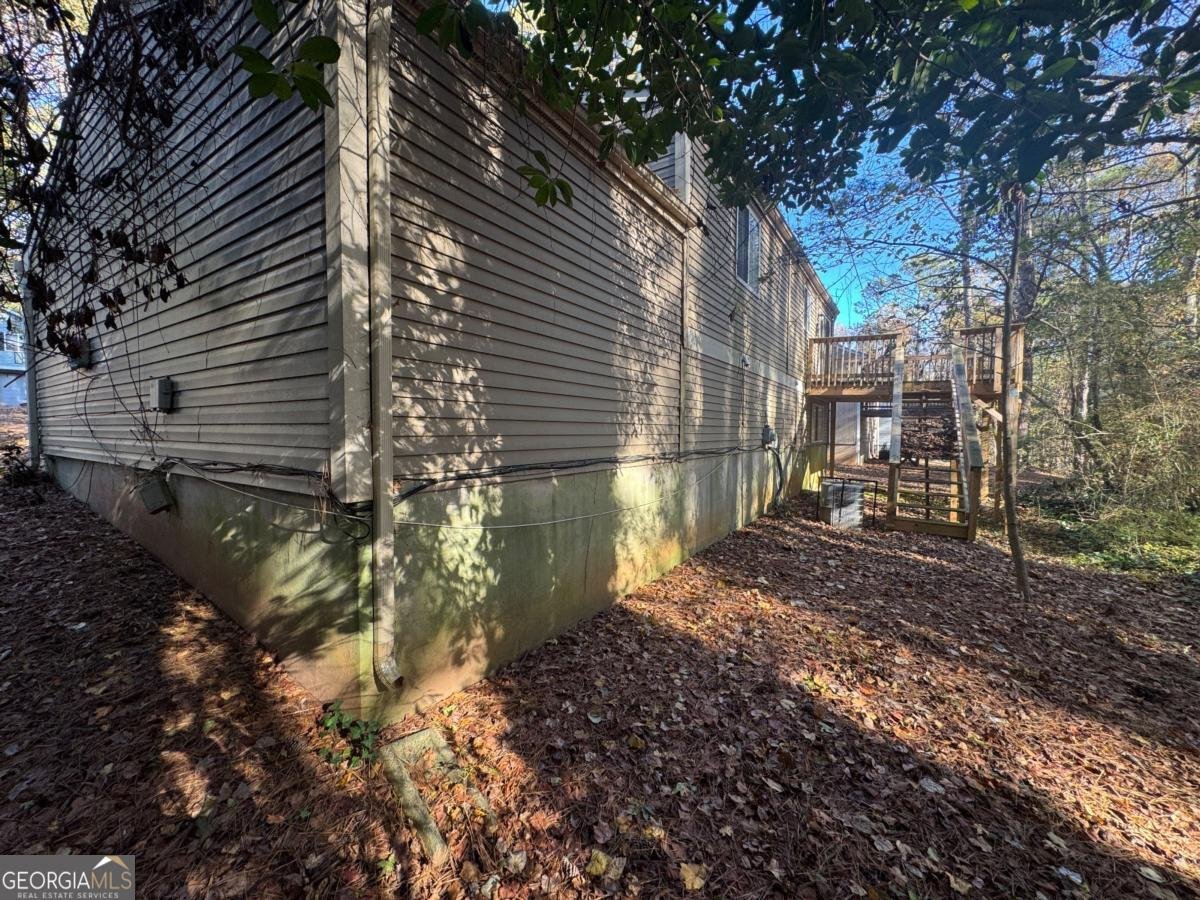 1882 CORDUROY Court Lithonia - Photo 34