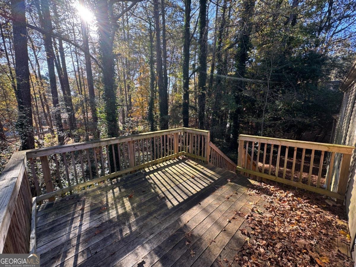 1882 CORDUROY Court Lithonia - Photo 39