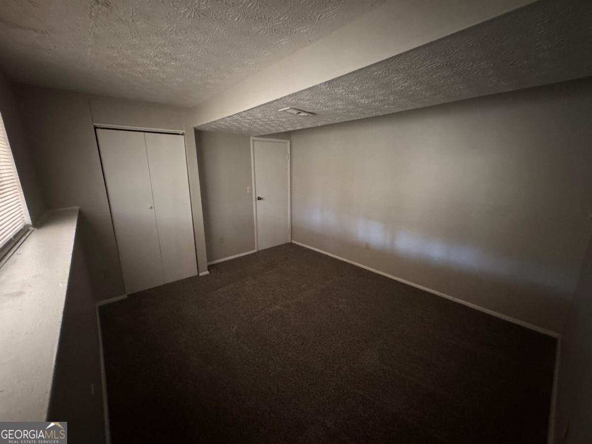 1882 CORDUROY Court Lithonia - Photo 6