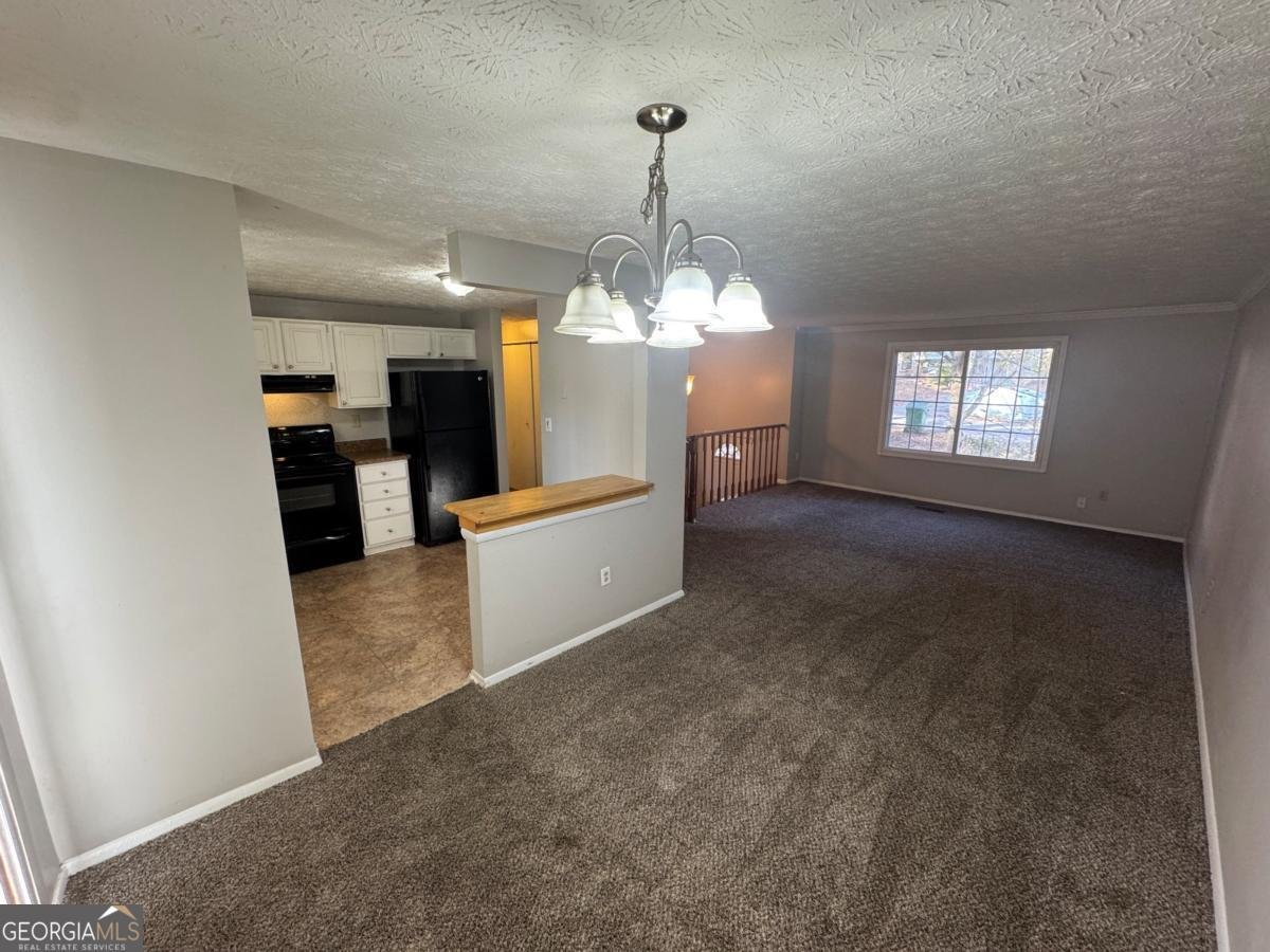 1882 CORDUROY Court Lithonia - Photo 9