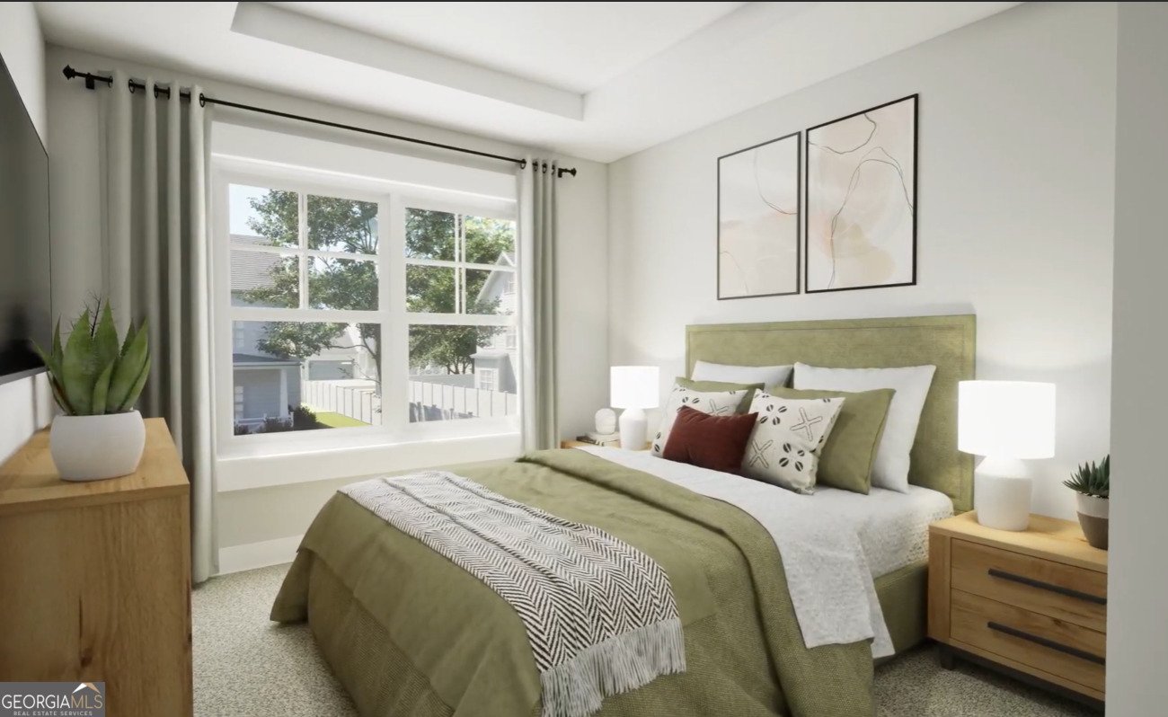 1205 Trombone Way McDonough - Photo 11