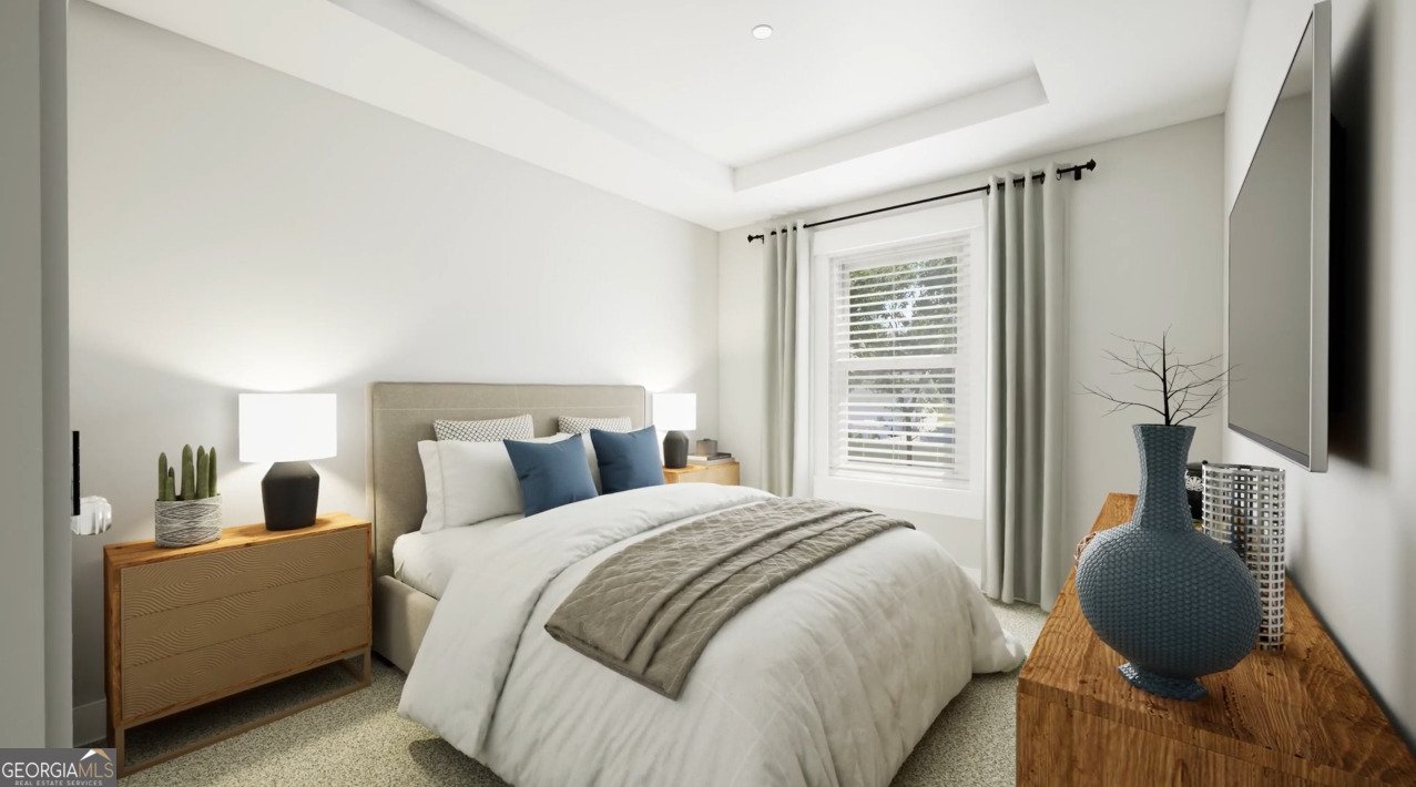 1205 Trombone Way McDonough - Photo 12