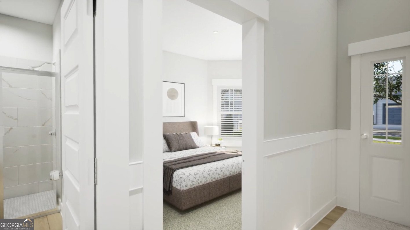 1205 Trombone Way McDonough - Photo 18