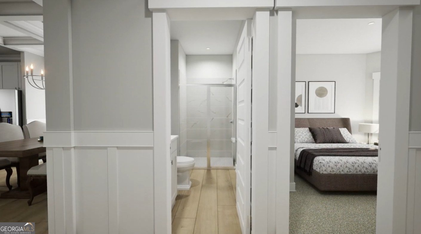 1205 Trombone Way McDonough - Photo 20