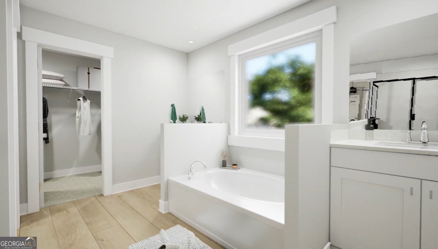 1205 Trombone Way McDonough - Photo 25