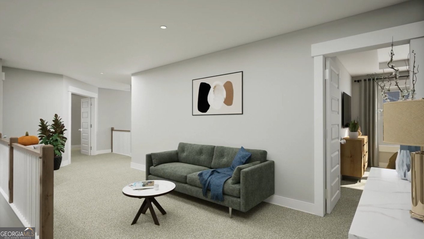 1205 Trombone Way McDonough - Photo 26