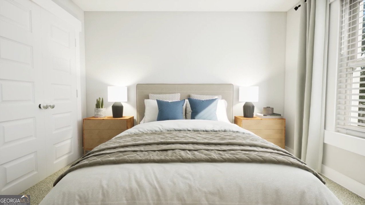 1205 Trombone Way McDonough - Photo 27