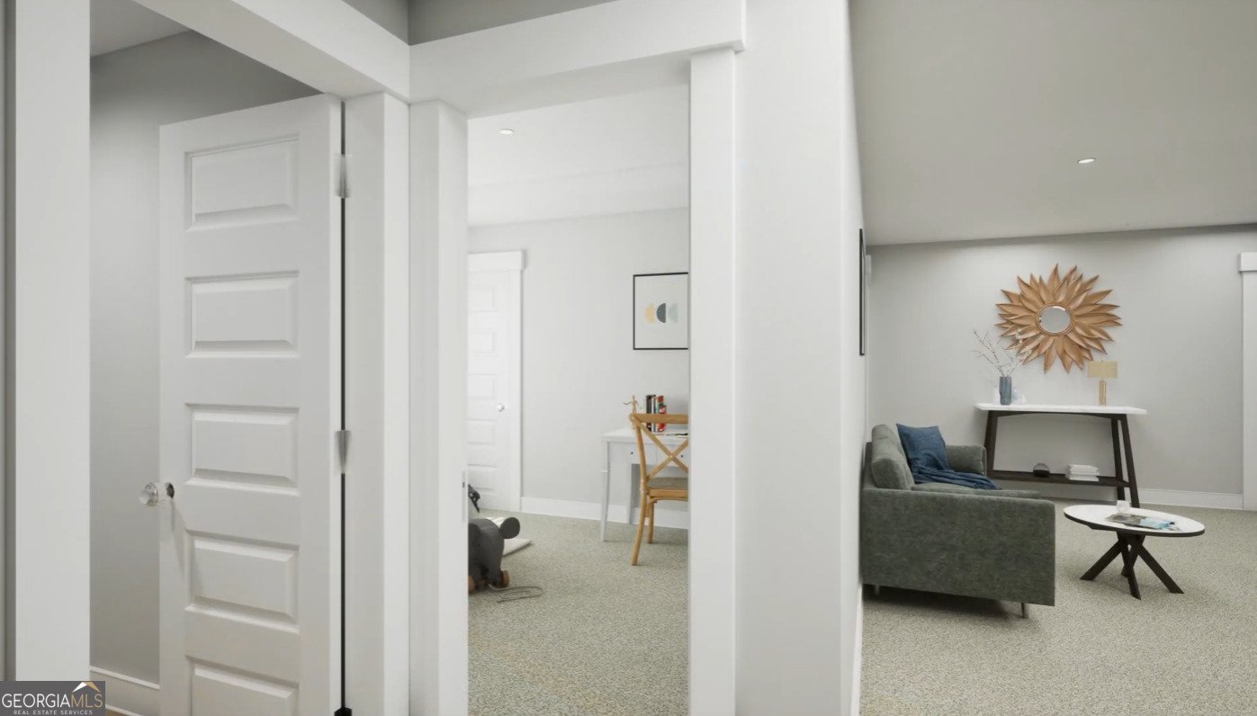 1205 Trombone Way McDonough - Photo 29