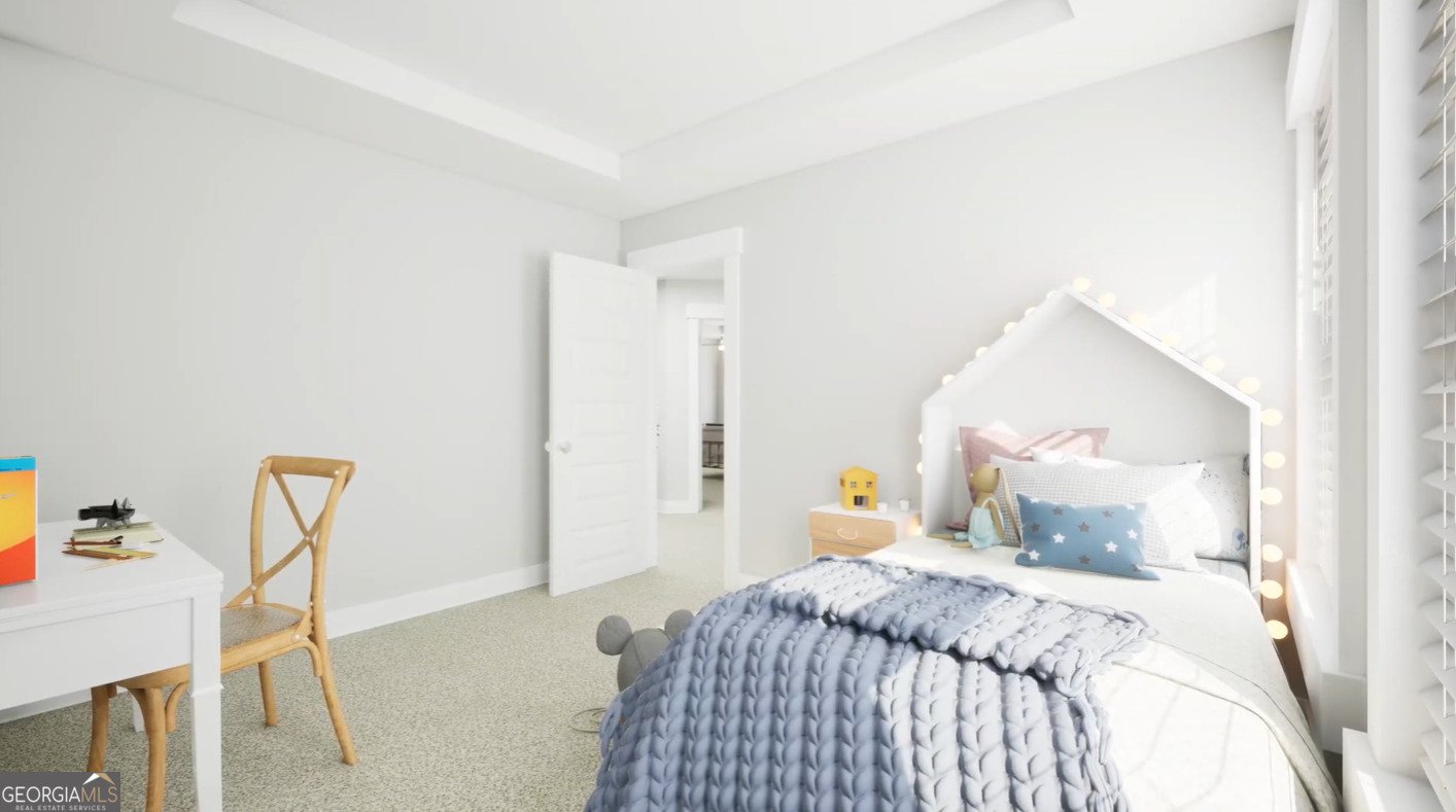 1205 Trombone Way McDonough - Photo 30