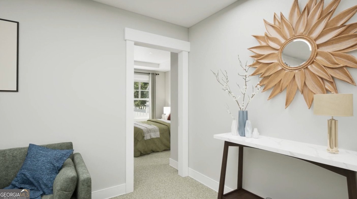 1205 Trombone Way McDonough - Photo 31