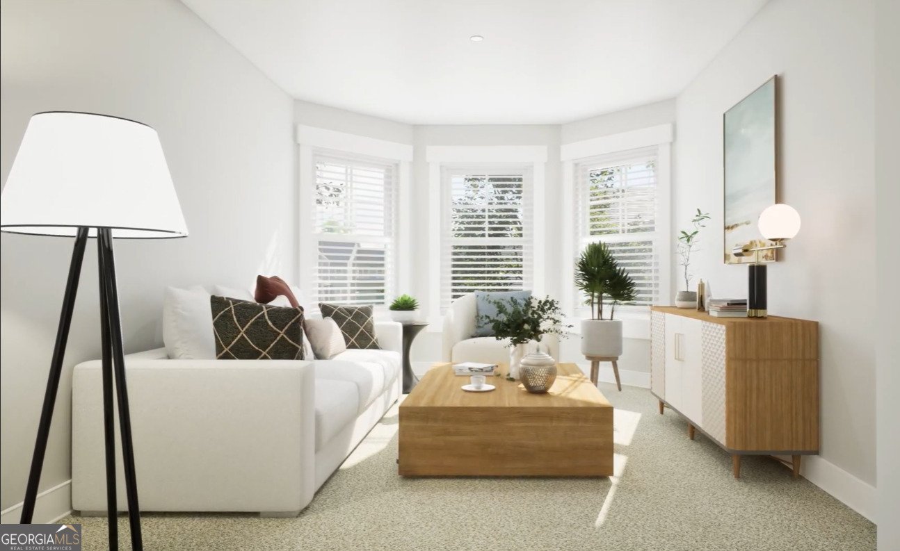 1205 Trombone Way McDonough - Photo 6