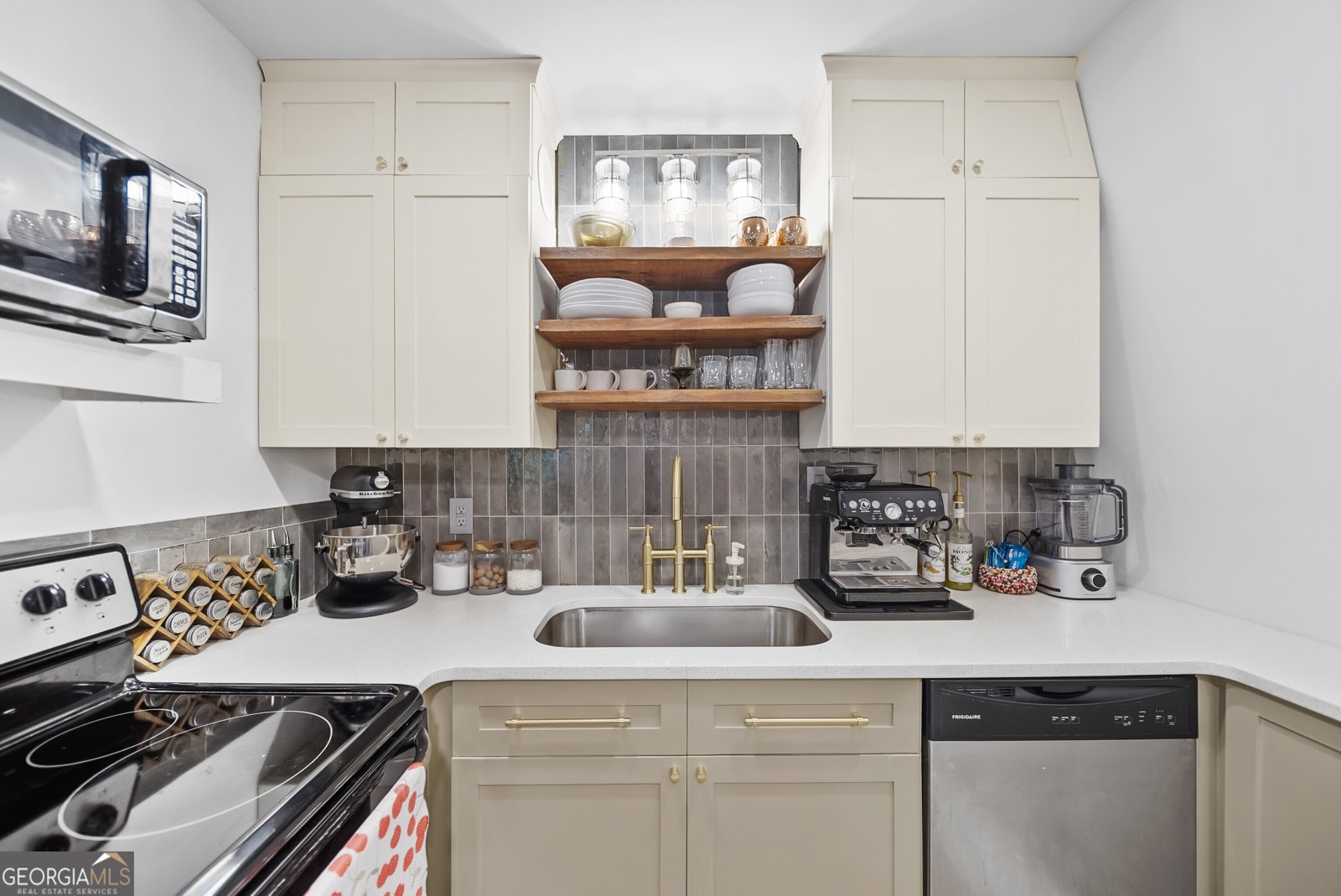 100 Hidden Hills Lane Athens - Photo 10