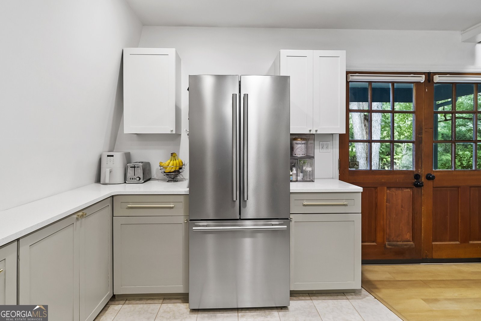 100 Hidden Hills Lane Athens - Photo 12