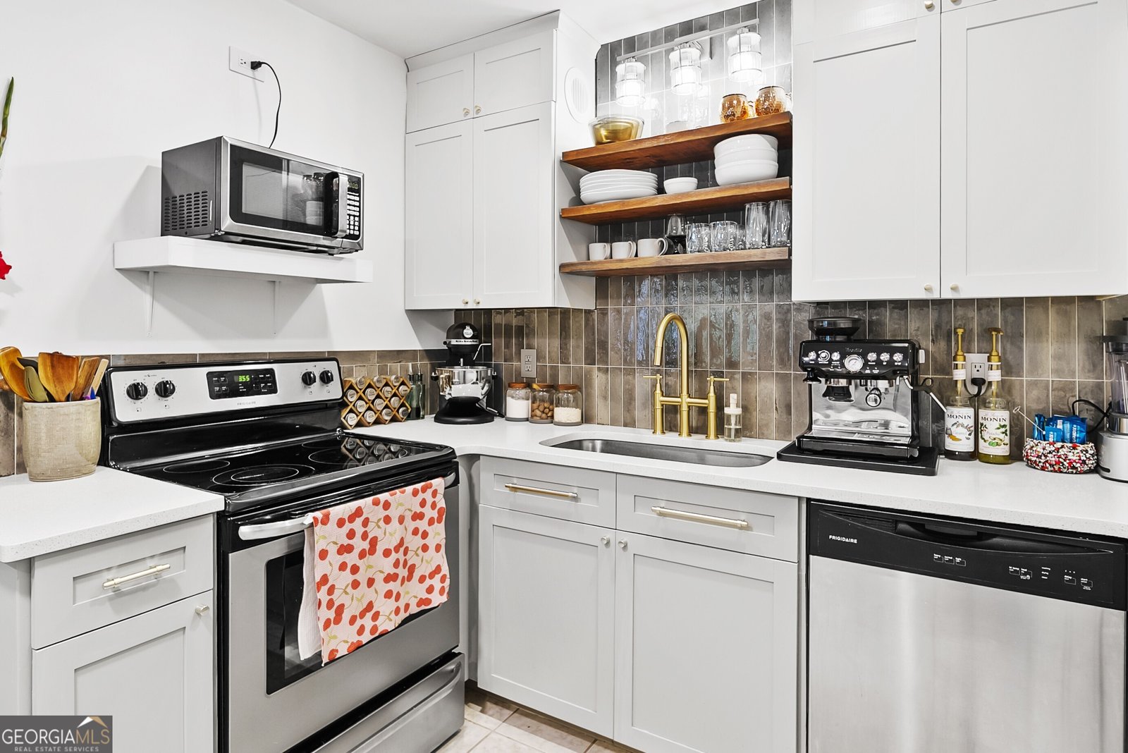 100 Hidden Hills Lane Athens - Photo 13