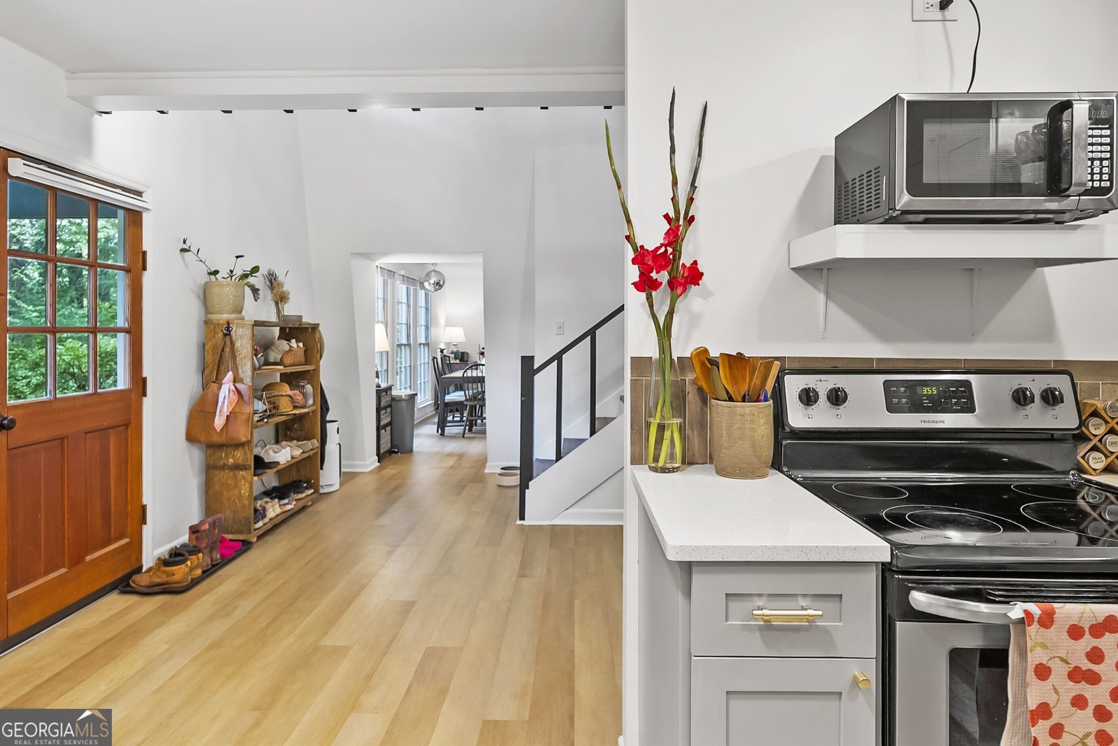 100 Hidden Hills Lane Athens - Photo 14