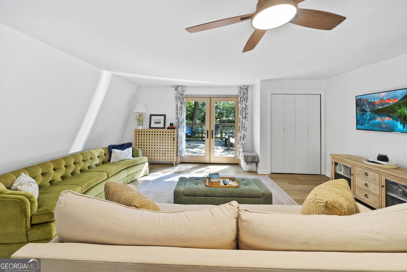 100 Hidden Hills Lane Athens - Photo 17