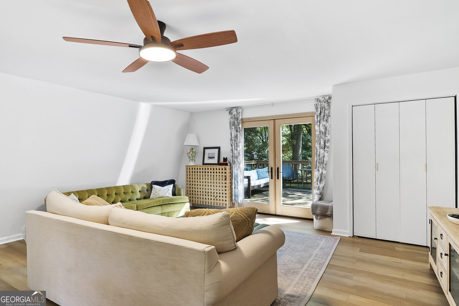 100 Hidden Hills Lane Athens - Photo 18