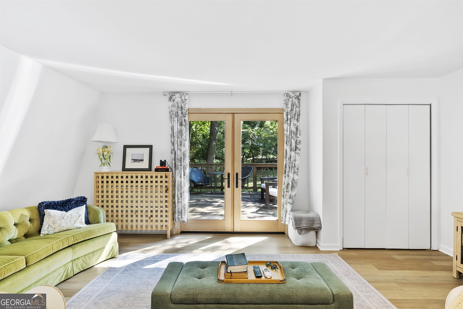 100 Hidden Hills Lane Athens - Photo 19