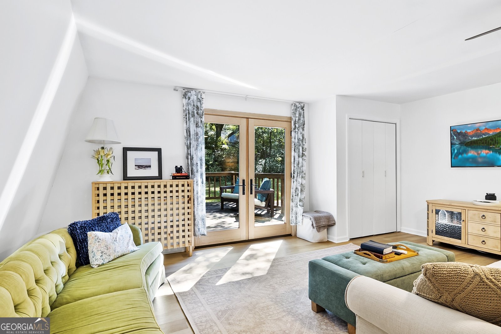 100 Hidden Hills Lane Athens - Photo 20