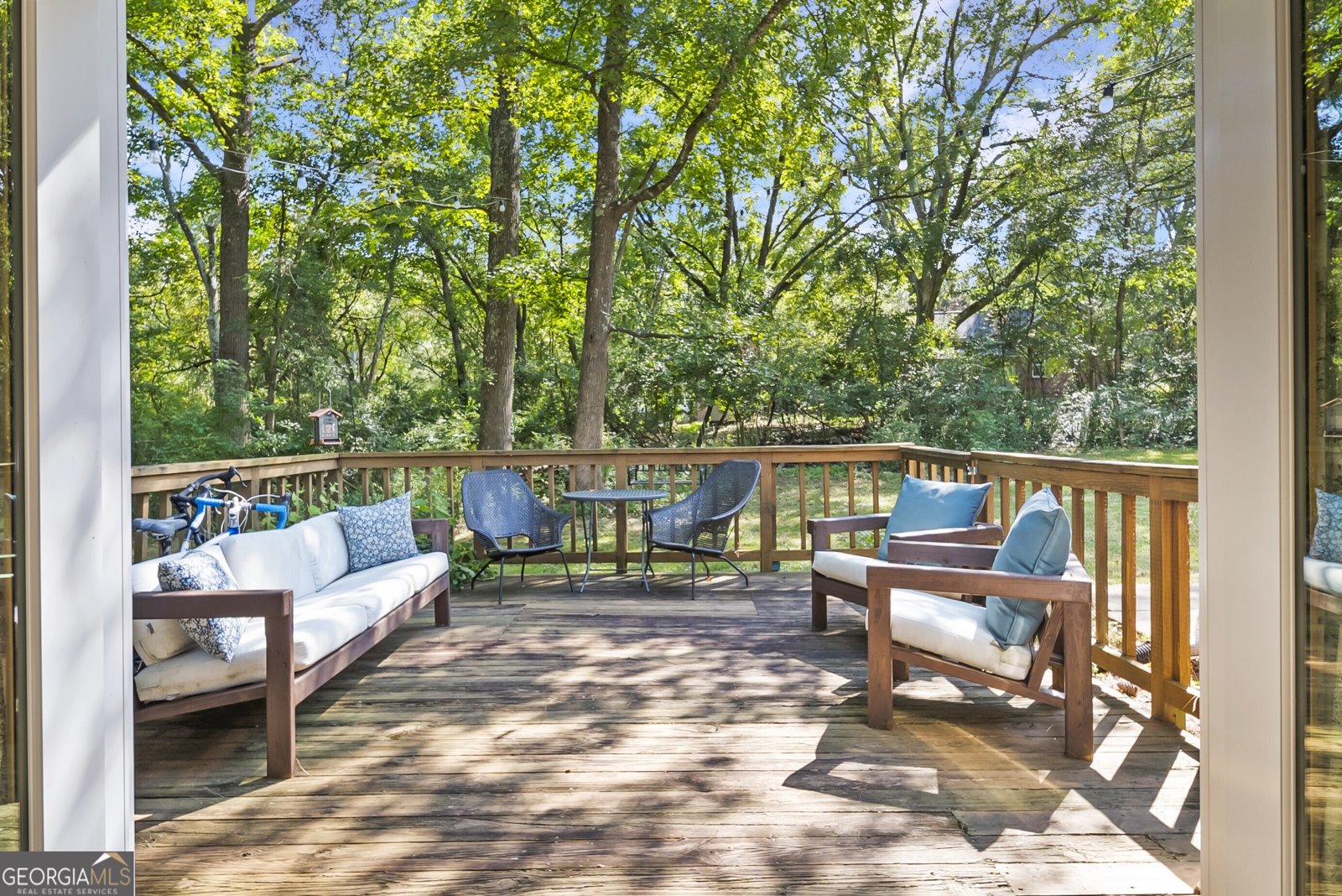 100 Hidden Hills Lane Athens - Photo 22