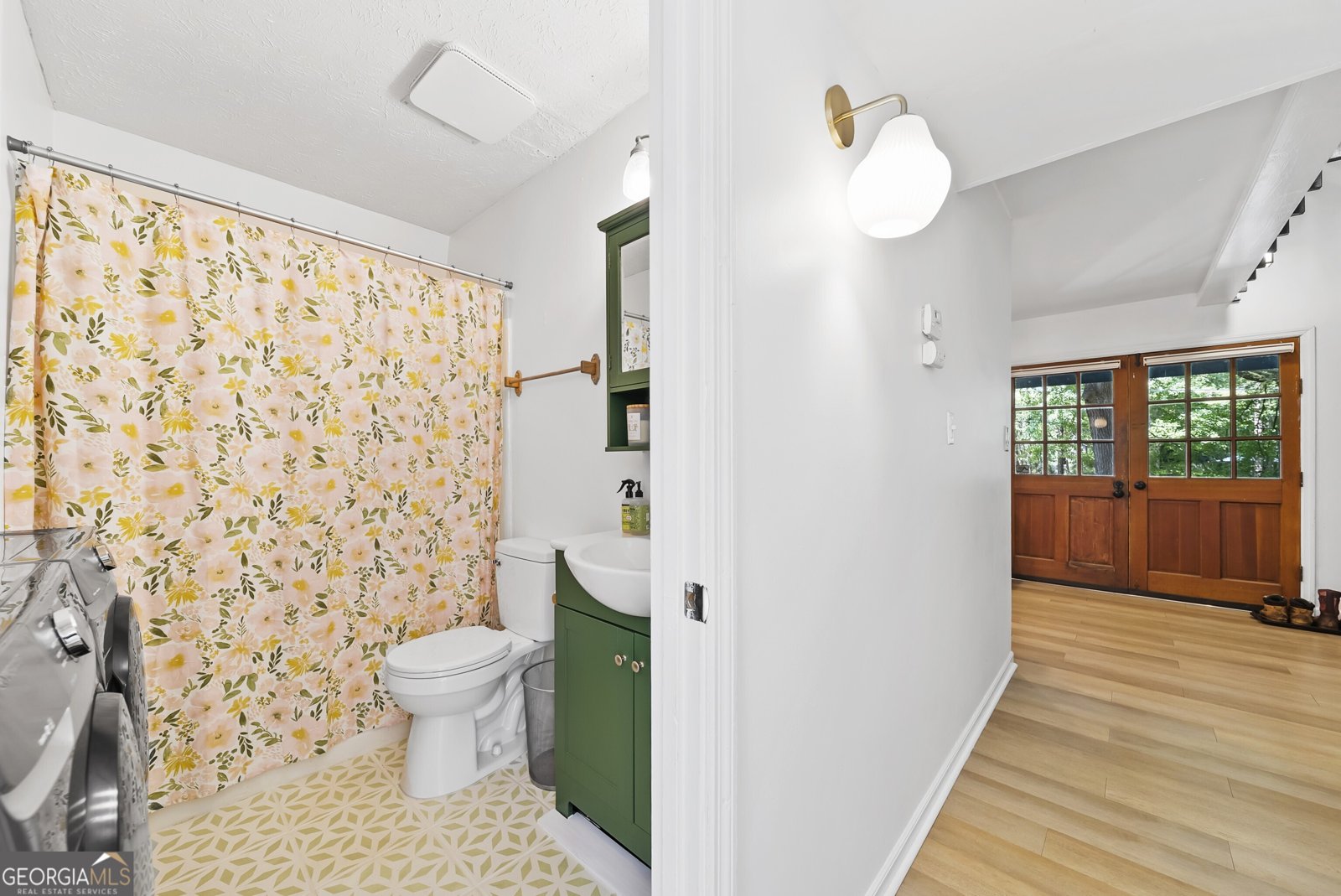 100 Hidden Hills Lane Athens - Photo 31