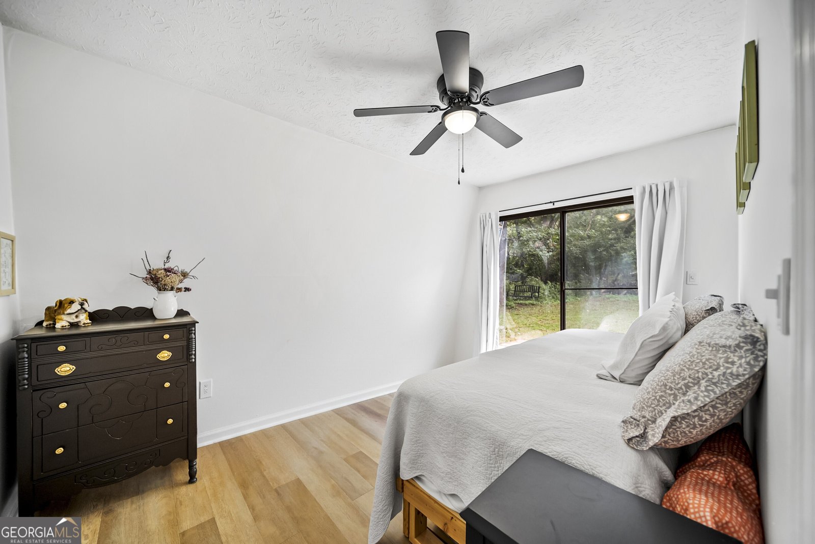 100 Hidden Hills Lane Athens - Photo 32