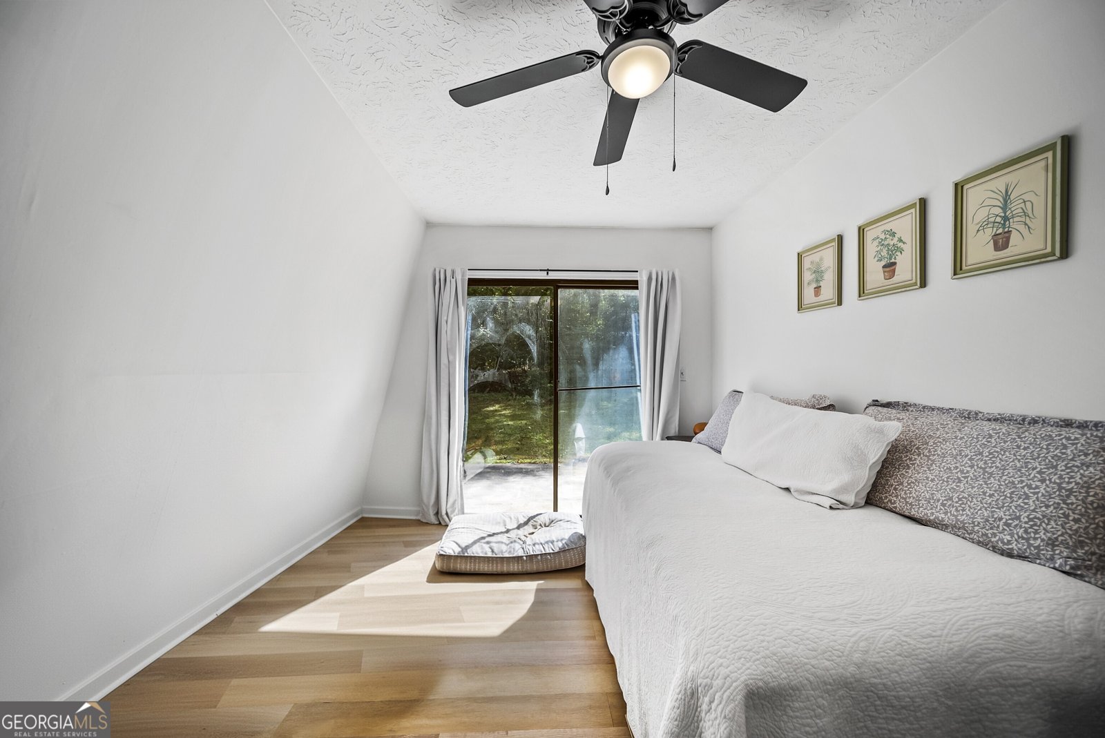 100 Hidden Hills Lane Athens - Photo 33