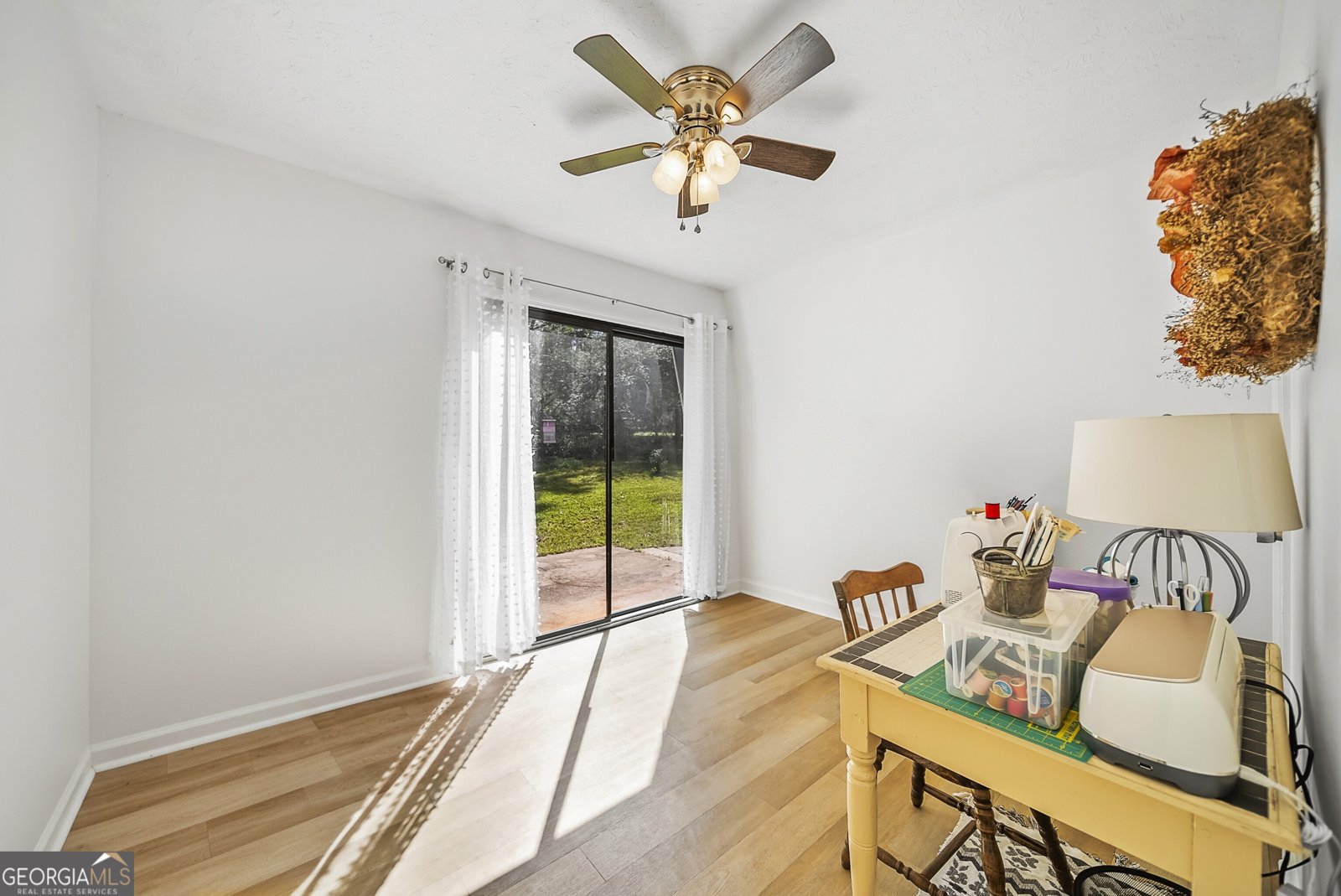 100 Hidden Hills Lane Athens - Photo 34