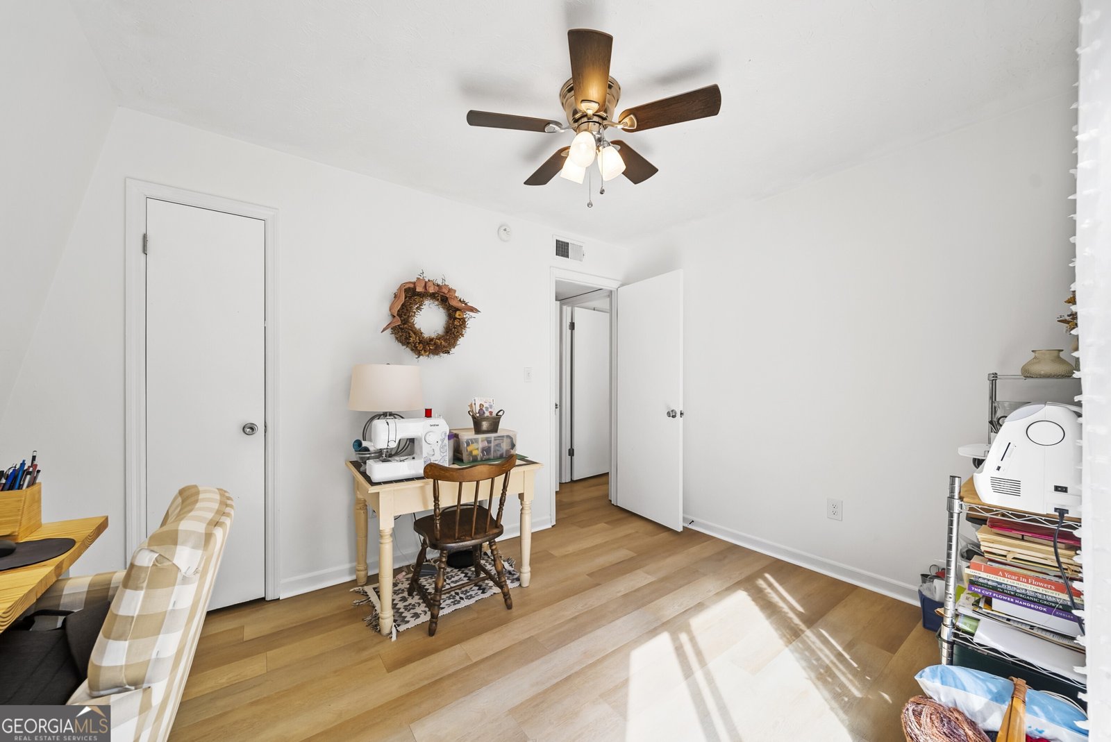 100 Hidden Hills Lane Athens - Photo 35