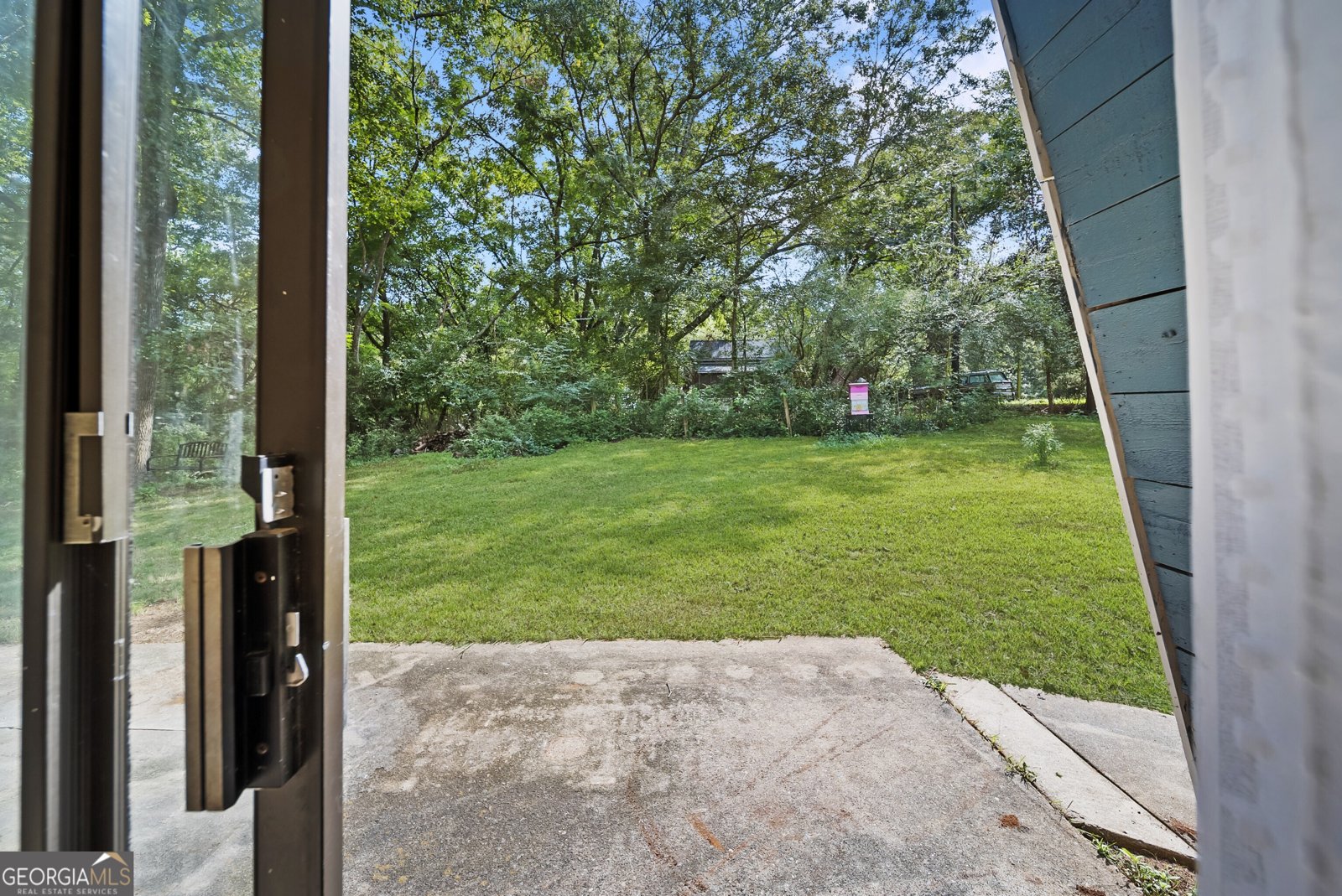 100 Hidden Hills Lane Athens - Photo 36