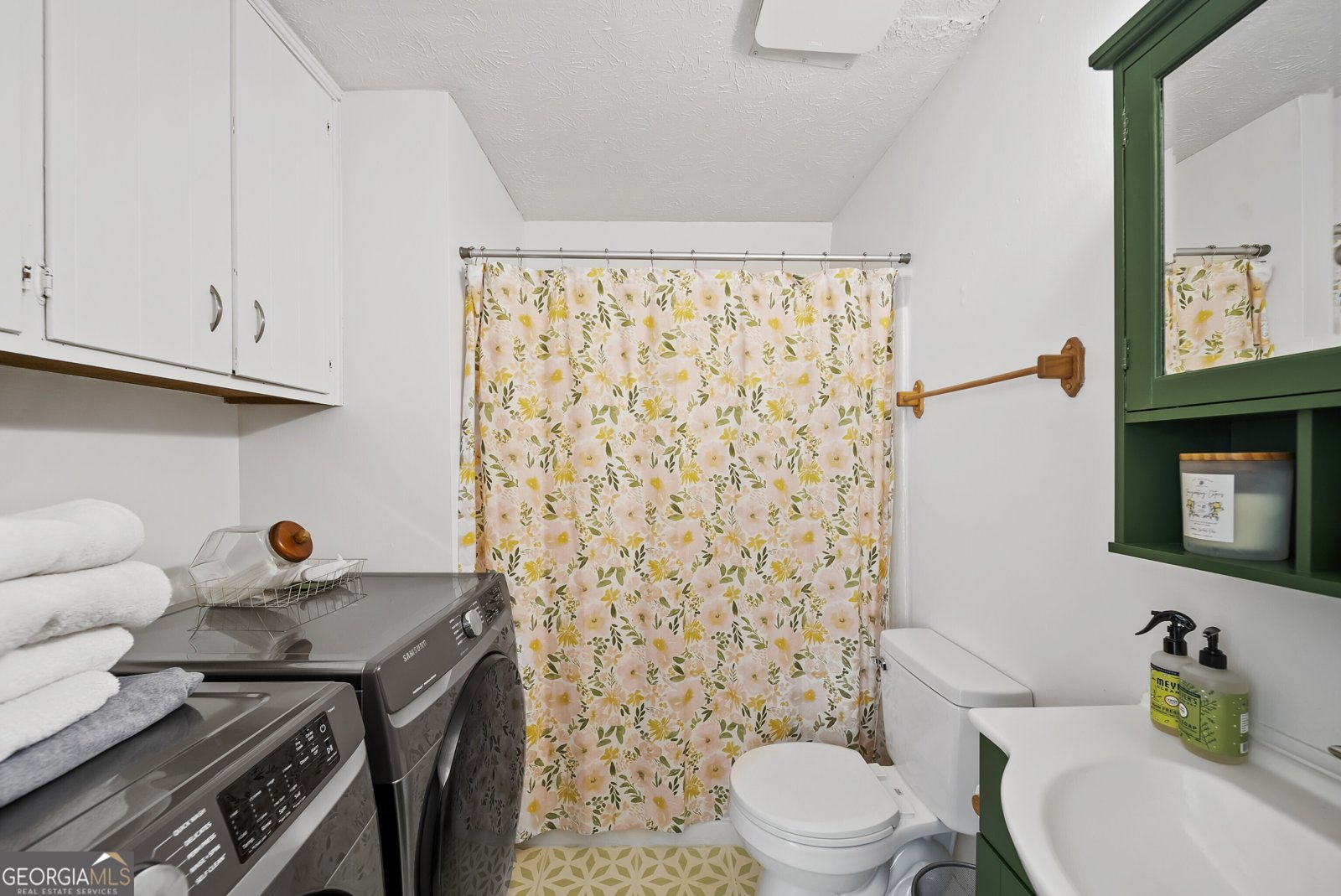 100 Hidden Hills Lane Athens - Photo 37