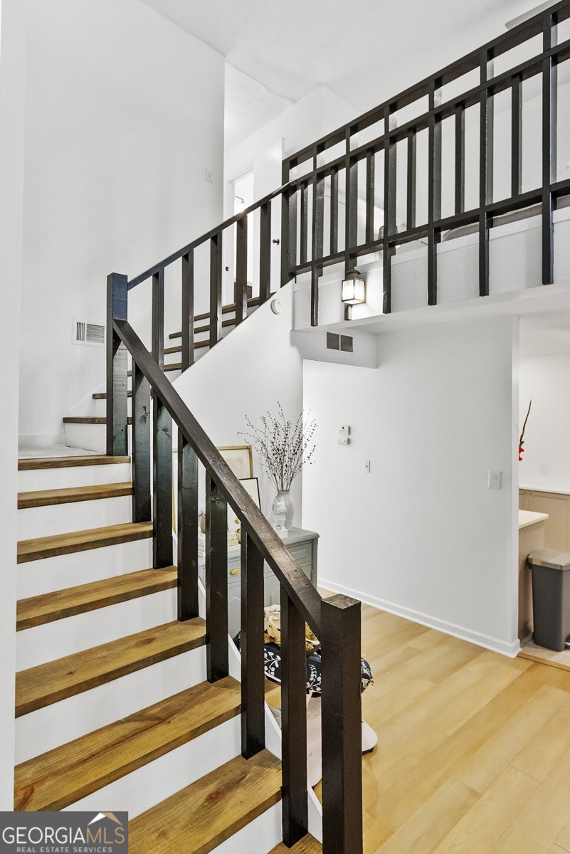 100 Hidden Hills Lane Athens - Photo 38