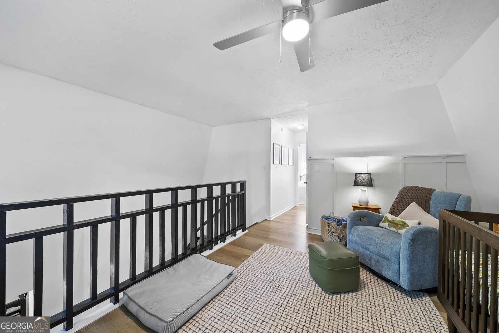 100 Hidden Hills Lane Athens - Photo 39